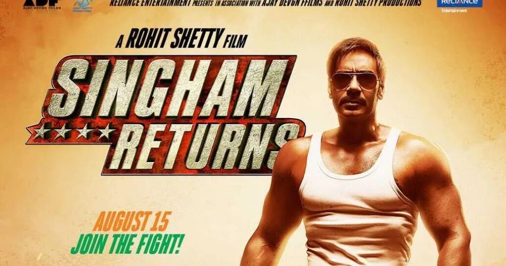 Сингам узбек тилида. Сингам 2011. аджай девган сингам. сингам / лев (singham) 2011.