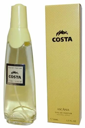 Ascania духи 50 ml. Ascania clima парфюмерная. Ascania clima женская парфюмерная. парфюмерная вода ascania. духи lancome climat.