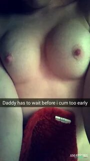 ...Wyciekła kolekcja Snapchat Nudes 30 niegrzecznych Snapleaks, nagi seks za darmo...