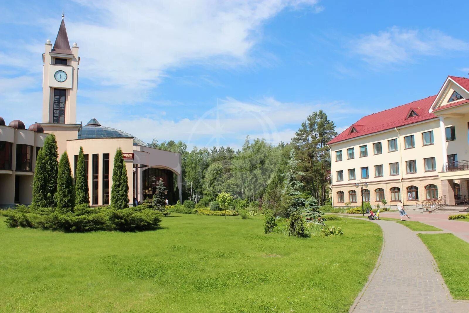 Сайт санатория озеры московской области. Гродно Белоруссия санаторий Озерный. Санаторий Озёрный Гродненская область. Санаторий Озеры Гродненская область. Санаторий Озеры Гродно.