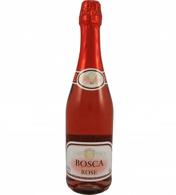 Винный напиток Боска. Боска жб 0.75. Красное белое Bosca. Винный напиток "Bosca" Rose. Красное белое боско