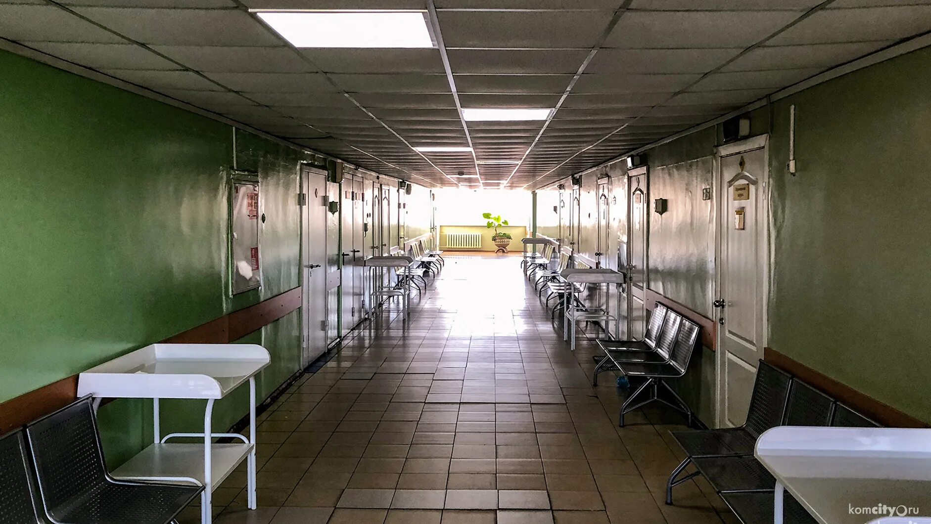 регистратура 7 детской поликлиники комсомольск на амуре. детская поликлиника 6 краснодар. поликлиника фтс 2 нижний новгород. детская поликлиника 7 комсомольск-на-амуре. 7 детская поликлиника комсомольск-на-амуре расписание врачей.