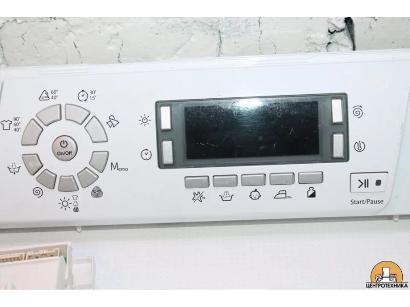 Hotpoint Ariston ARMXXD 1297. ARMXXD 1297 блок управления. Хотпоинт Аристон ARMXXD 129 блок управления 21500967703. Hotpoint Ariston модуль. Модуль hotpoint ariston