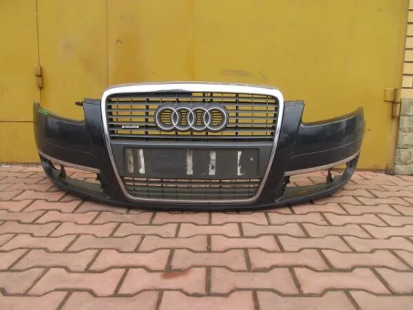 бампер передний ауди а6 с6 рестайлинг. бампер передний ауди а6 с6 рестайлинг. ауди а6 бампер передний купить. бампер 6. бампер передний ауди а6.