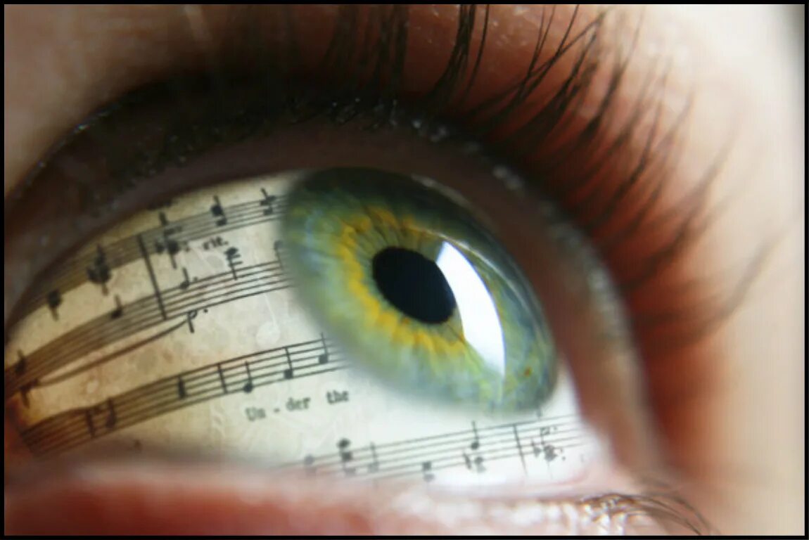 Глаза музыка. Музыкальный глаз арт. Мелодия с глазами. Фото музыка к глазами. Музыка очи