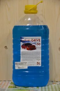 Drive 30