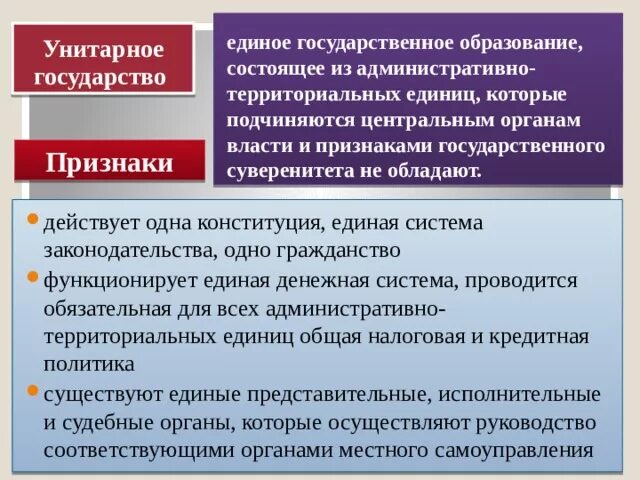 Все страны подчиняются. Административная территориальная единица. Признаки административно территориальной единицы. В унитарном государстве административно-территориальные единицы. Административно-территориальная единица это.