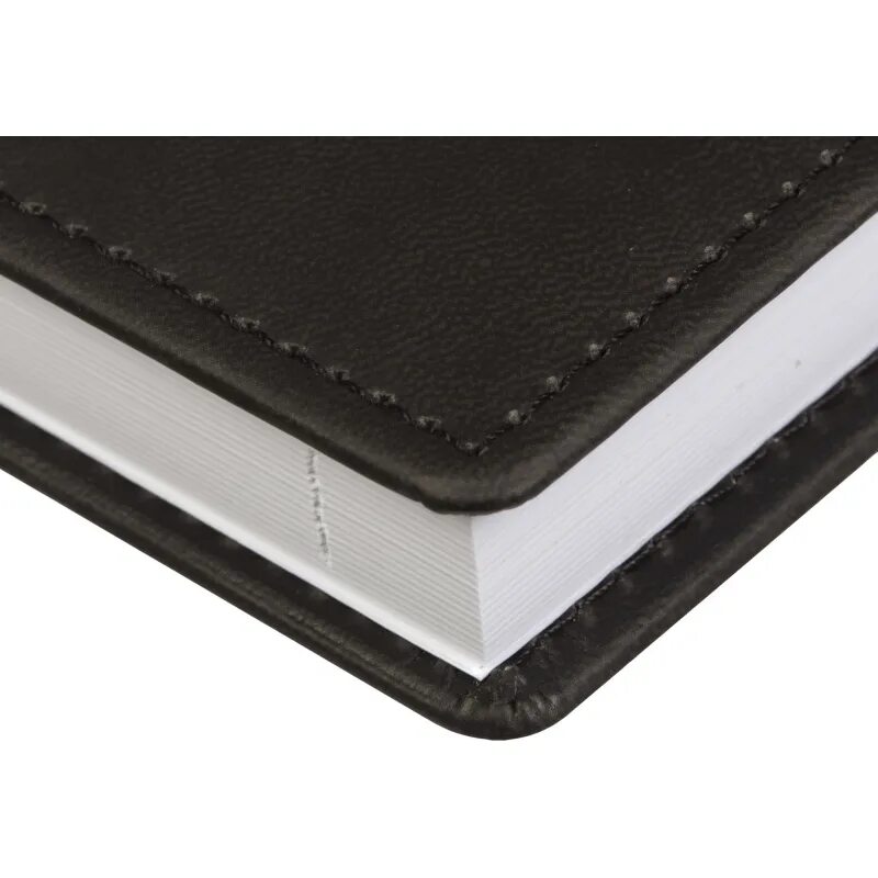 Attache вива искусственная кожа. Attache вива. Ежедневник недатированный кожа а5 176л. Birmingham с прошивкой, зеленый. Attache вива.