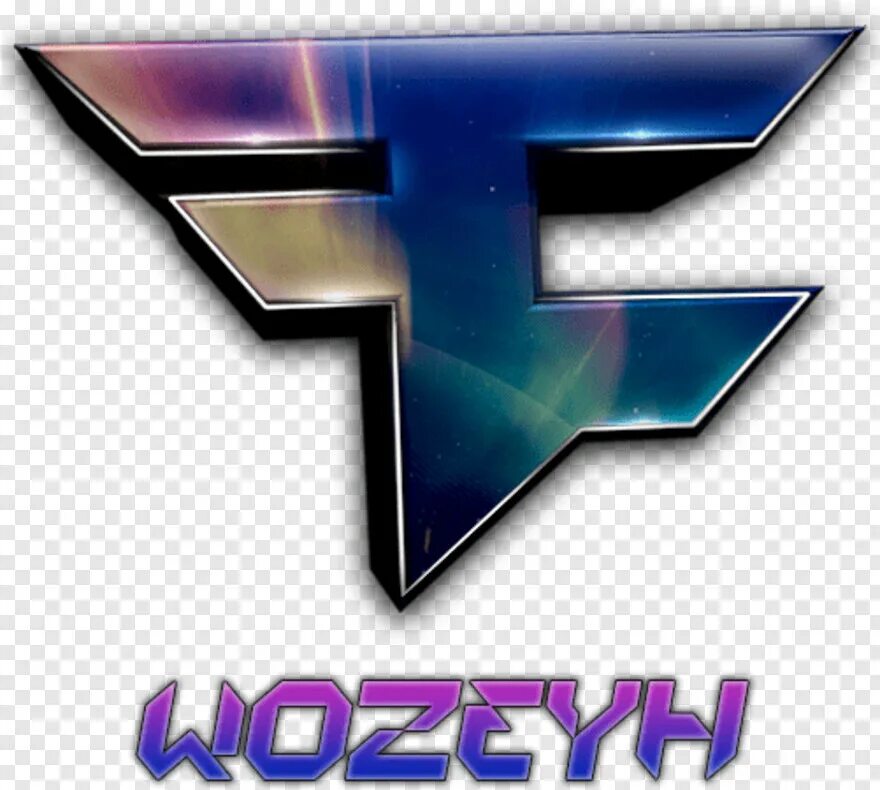 Наклейка faze clan голографическая. Faze clan форма. Наклейка faze clan. Фейз клан лого. Наклейка: faze clan | кёльн 2016.