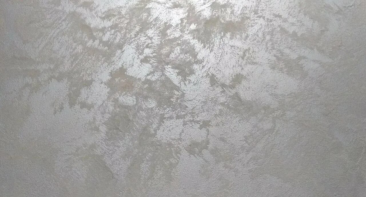 декоративная штукатурка венециано. венецианская штукатурка интерио. Dessa decor декоративная краска. Decorazza brezza 1 л br 10-14. декоративная штукатурка гротто слоновая кость.