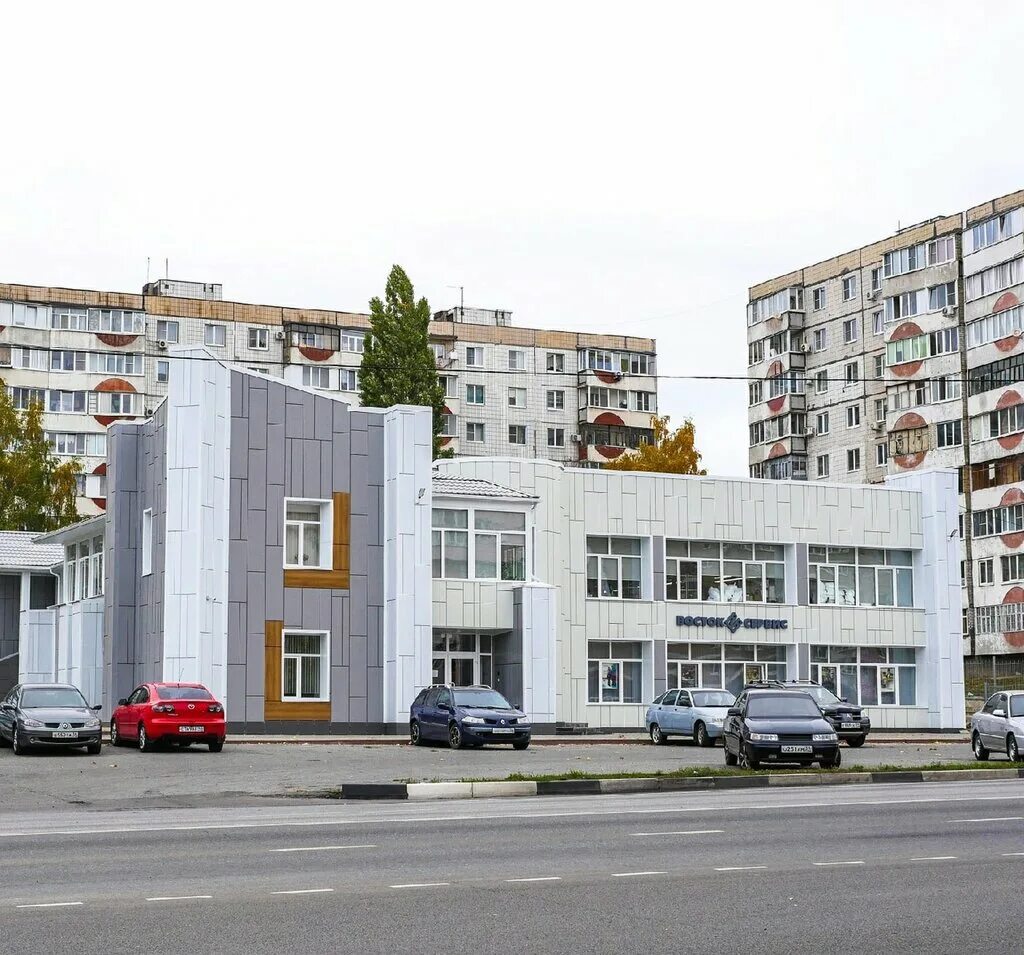 лесной старый оскол. мкр лесной старый оскол. лесной 9 старый оскол. лесной старый оскол. старый оскол микрорайон лесной 15.