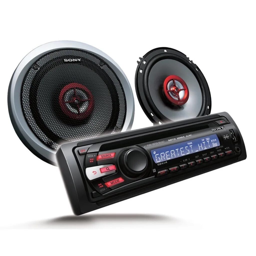 Магнитофон car Audio System. Car Audio автомобильные динамики. Магнитофон Pioneer kalonka. Магнитола JT-7001 car stereo. Установить звук в автомобиль