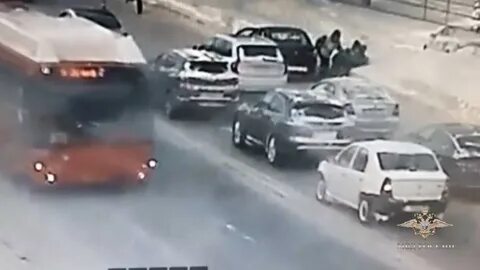 Кстати нижний новгород сегодняшний выпуск 19.00