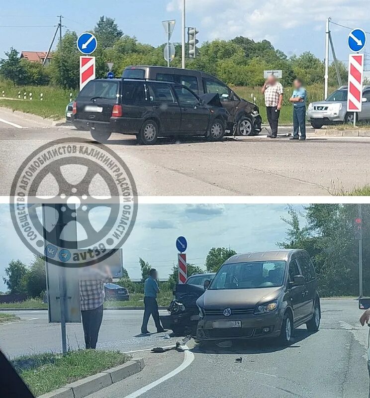 автолюбители калининграда. автолюбители калининграда. автолюбители калининграда. перекрёсток. автолюбители калининграда.