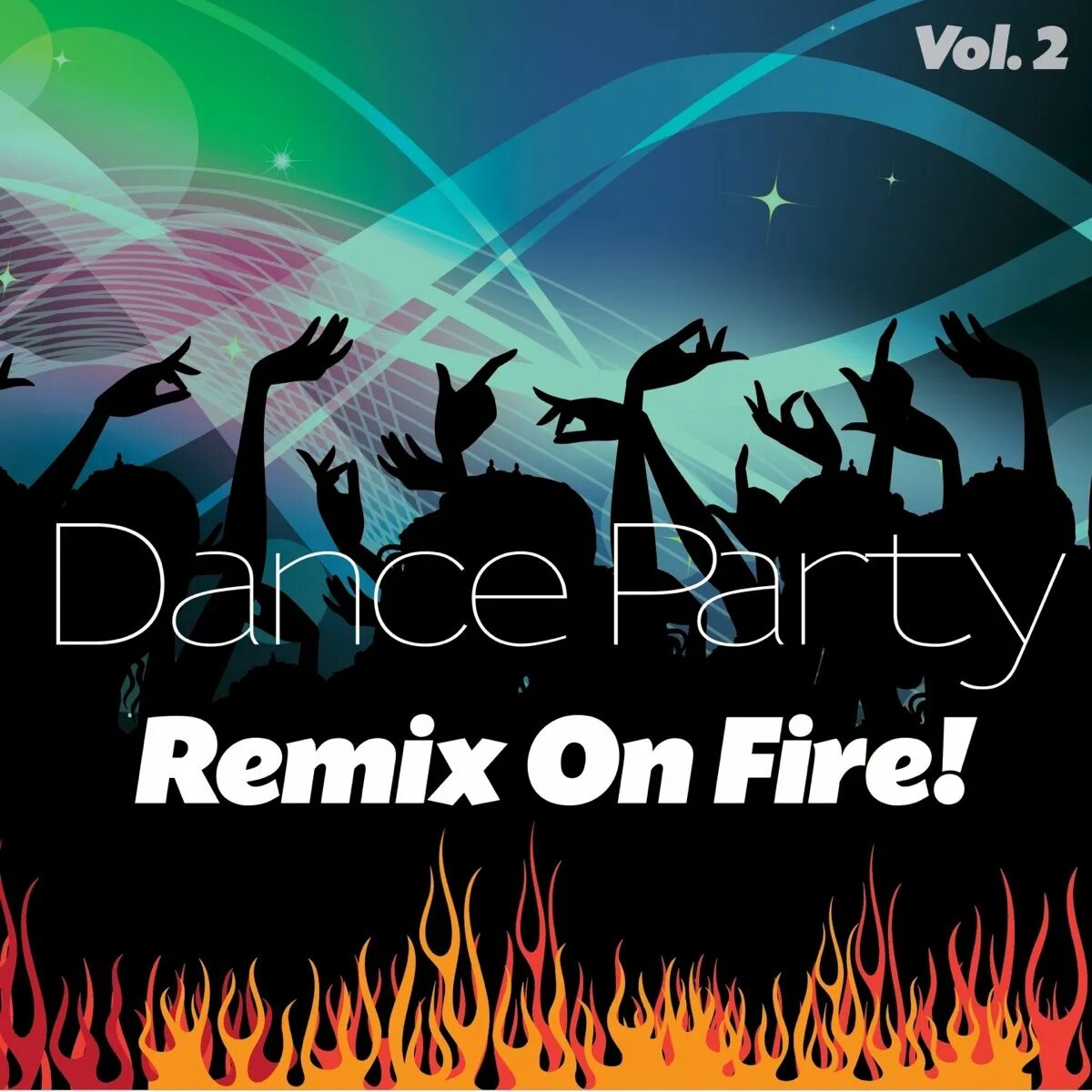 Dance party remix. Надпись ремикс. Remix картинки. Обложка для ремикса. Remix логотип.