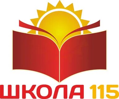 Лого школы