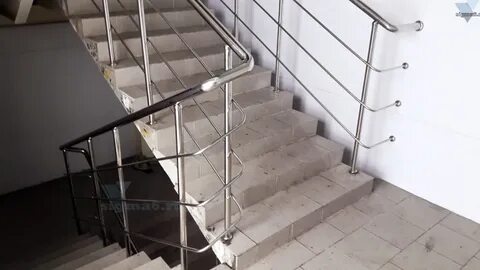 Stainless steel 3