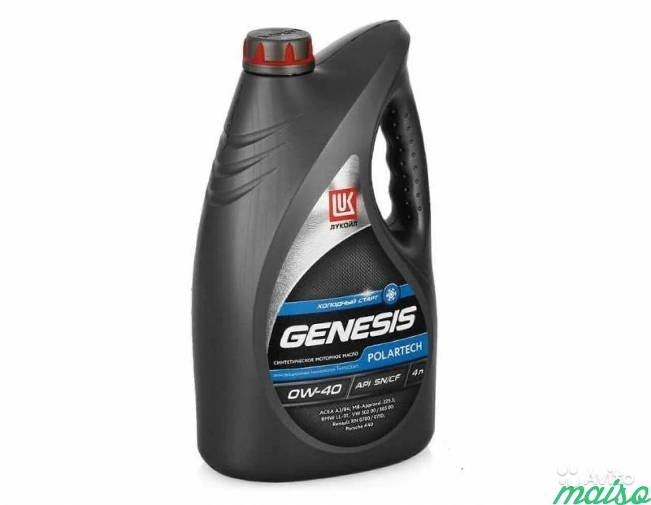 Лукойл масло 5w30 sn. Lukoil Genesis Claritech 5w-30. Genesis Armortech Diesel 5w-30, 4 л. Лукойл Genesis Armortech Diesel 5w30 1л. Масло Lukoil Genesis Armortech 0w-40.