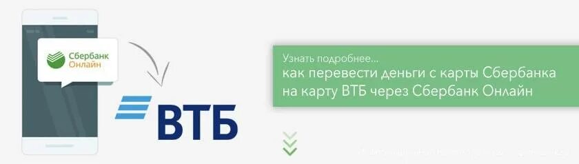 Карты Сбербанк ВТБ. Перевести со Сбера на ВТБ. Как перевести деньги с ВТБ на Сбербанк. Перевести деньги с карты ВТБ.