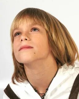 Boy model galleries