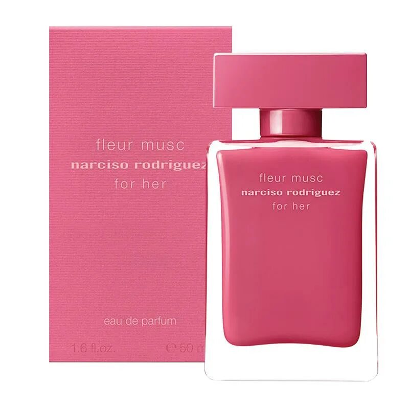 Narciso Rodriguez fleur Musc 100 мл. Fleur Musc Narciso Rodriguez for her. Narciso Rodriguez fleur Musc for her Eau de Parfum 75ml. Narciso Rodriguez fleur Musc for her EDT, 100 ml (Luxe евро). Флер муск