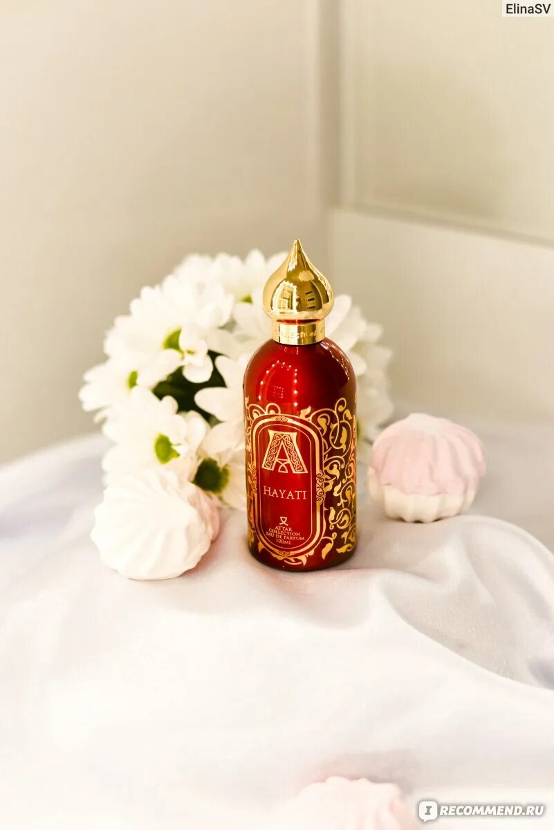 Throne attar collection. Аттар коллекшн хаяти. attar collection hayati. аттар коллекшн парфюм принцесса. татар коллекшн хаяти.