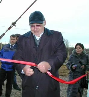 Погода в дюдьково рыбинский