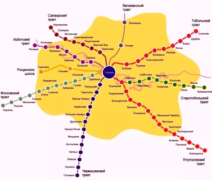 по какому тракту находится. чуйский тракт на карте горного алтая. по какому тракту находится. червишевский тракт тюмень карта. тюменский тракт екатеринбург.