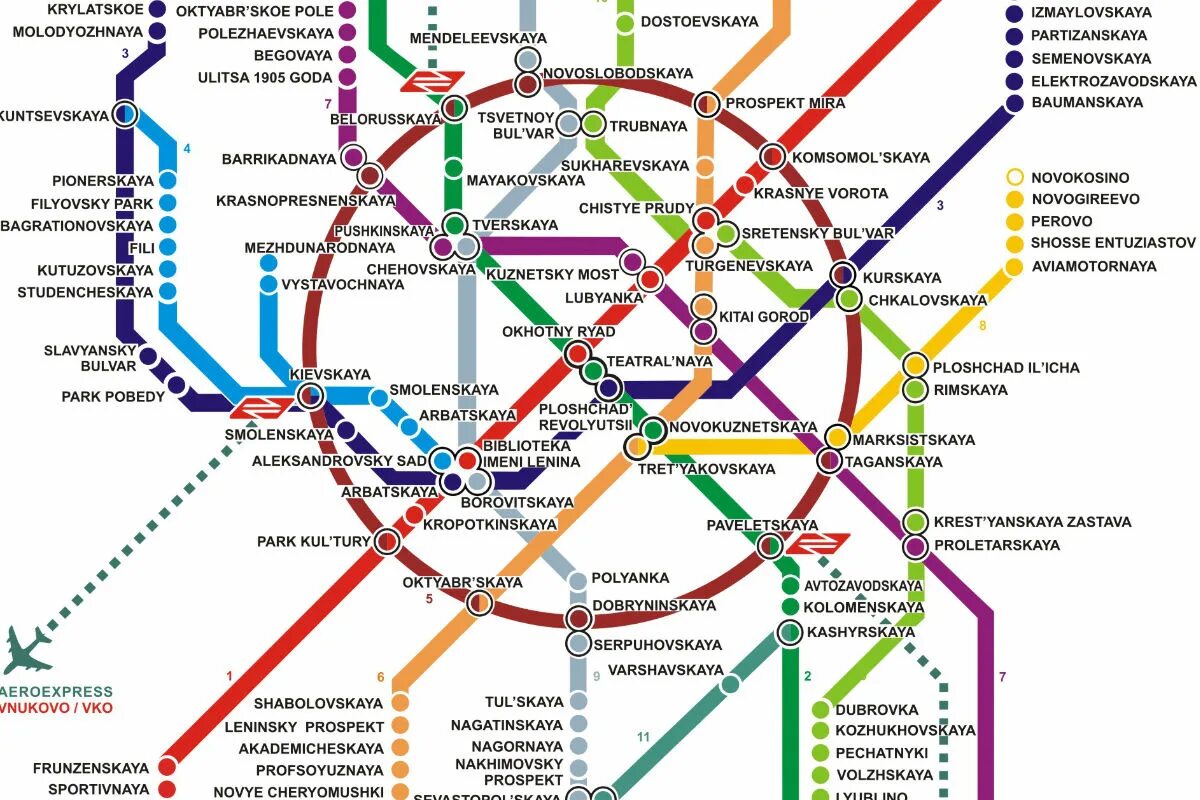 Московское метро с какой буквы. Метро 1905 года на карте метро. Схема Московского метрополитена крупным. Схема метрополитена Москва 2023. Moscow Metro Map 2021.