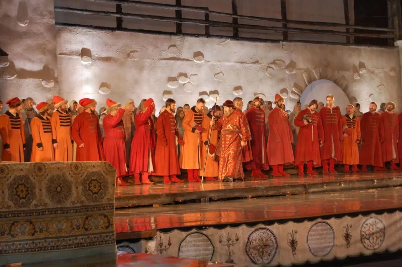 Состоится премьера оперы название. Солисты оперного театра магнитогорск. Состоится премьера оперы название. Опера хованщина. Иван сусанин премьера оперы 1836.