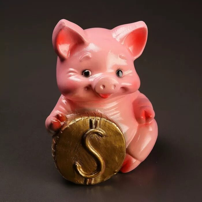 Piggy bank свиньи. Копилка «поросенок». Копилка Хрюша. Копилка свинюшка. Свинья копилка с монетами.