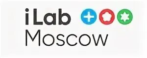 Ilab