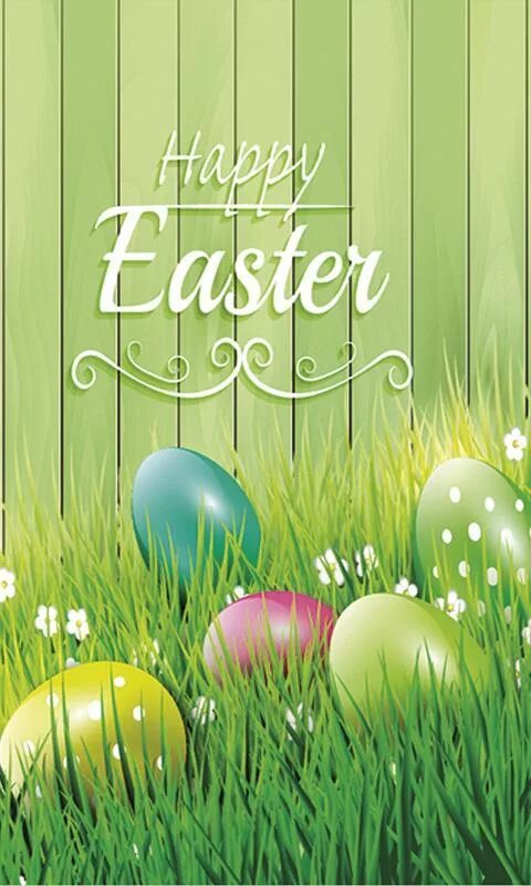 Открытки с пасхой. С пасхой на английском языке картинки. Happy easter картинки. Пасха на английском. Поздравительные открытки с католической пасхой.