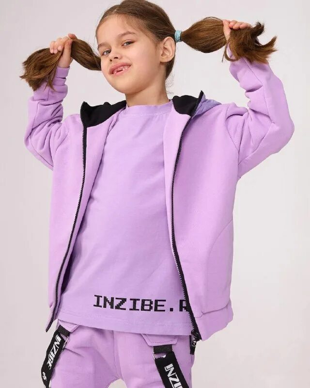 Комбинезон inzibi. Бренд inzibe. Inzibe одежда. Бренд inzibe. Inzibe одежда.