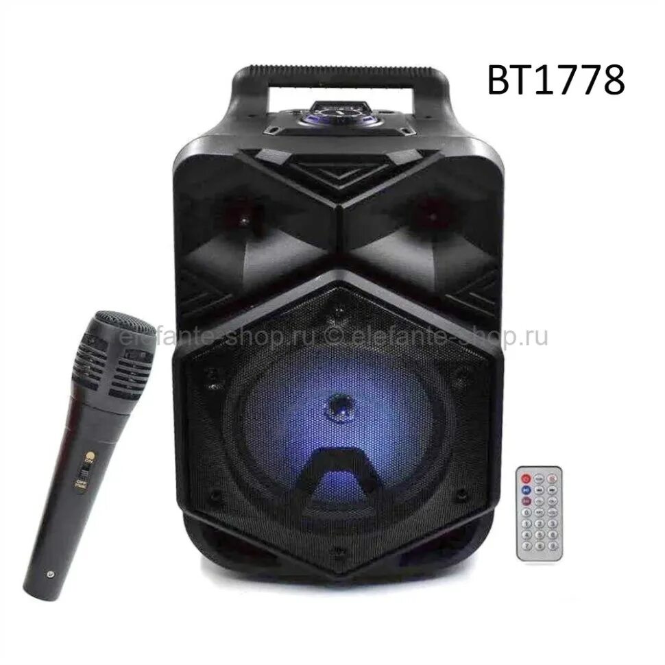 Колонка BT Speaker BT-1778. Портативная колонка Bluetooth с микрофоном BT-1778. Блютуз колонка Speaker bt1776. BT Speaker sy-1778 колонка. Мощная колонка с караоке