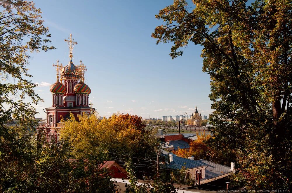 Нижний новгород кремль осень. Нижний новгород осенью с детьми. Нижний новгород осенью с детьми. Кремль нижний новгород осенью. Нижний новгород осенью с детьми.