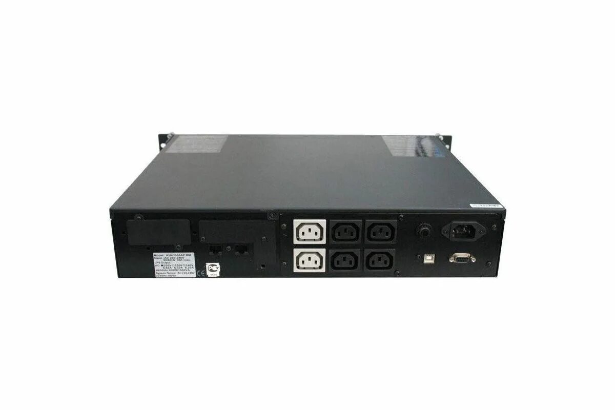 Powercom kin 1000ap rm. Ибп powercom king pro rm kin-1500ap. powercom king pro rm kin-1500ap lcd. king pro kin-1500ap. powercom king pro rm kin-3000ap rm.