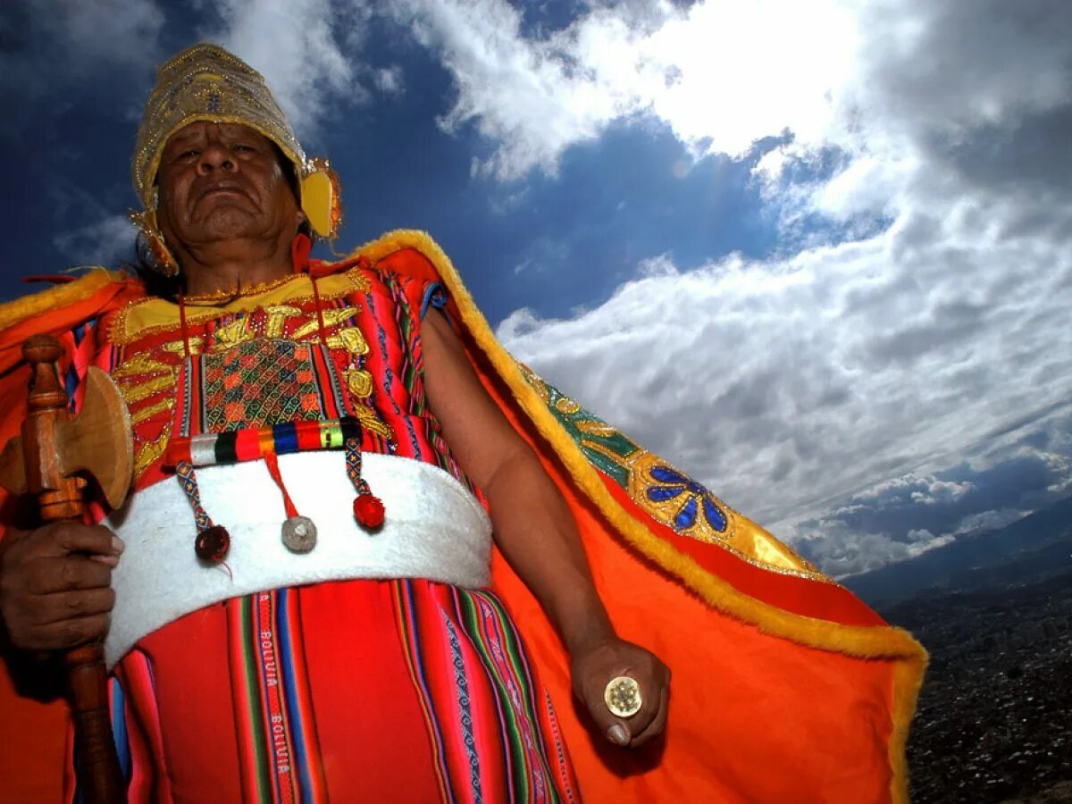Индеец инка. Племя инков. Амаута инки. Перу Империя инков. Империя инков племена.