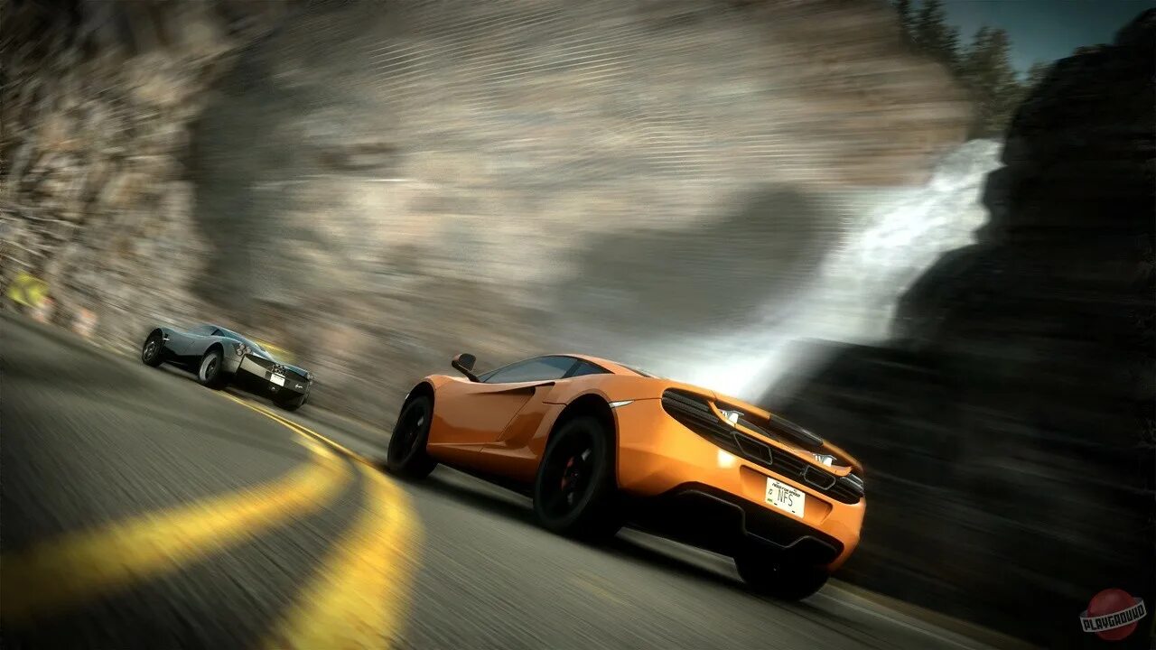 Nfs run машины. Нид фор спид ран. need for speed the run геймплей. нфс зе ран машины. nfs run автомобили.
