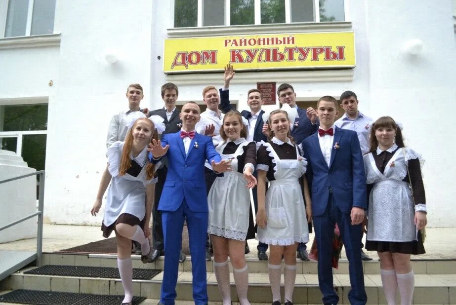 Татаромаклаковская школа. Спасская средняя общеобразовательная школа. Школа спасск рязанский. Школа в спасском. Спасская средняя общеобразовательная школа.