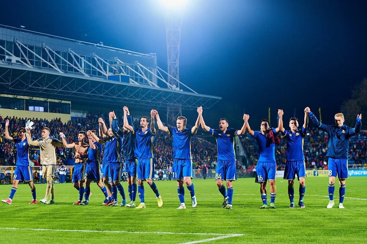 Алексей ефимов легкая атлетика. Игорь образцов ульяновск. Ростов обр. Челябинские спортсмены. Руслан перестюк легкая атлетика.