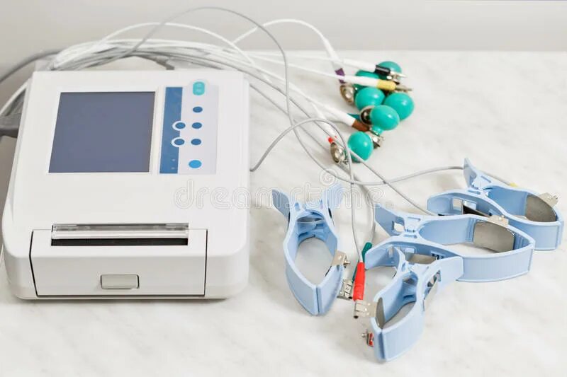Device unit