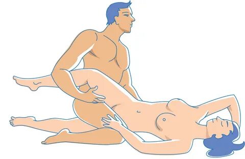 Sex position camel.