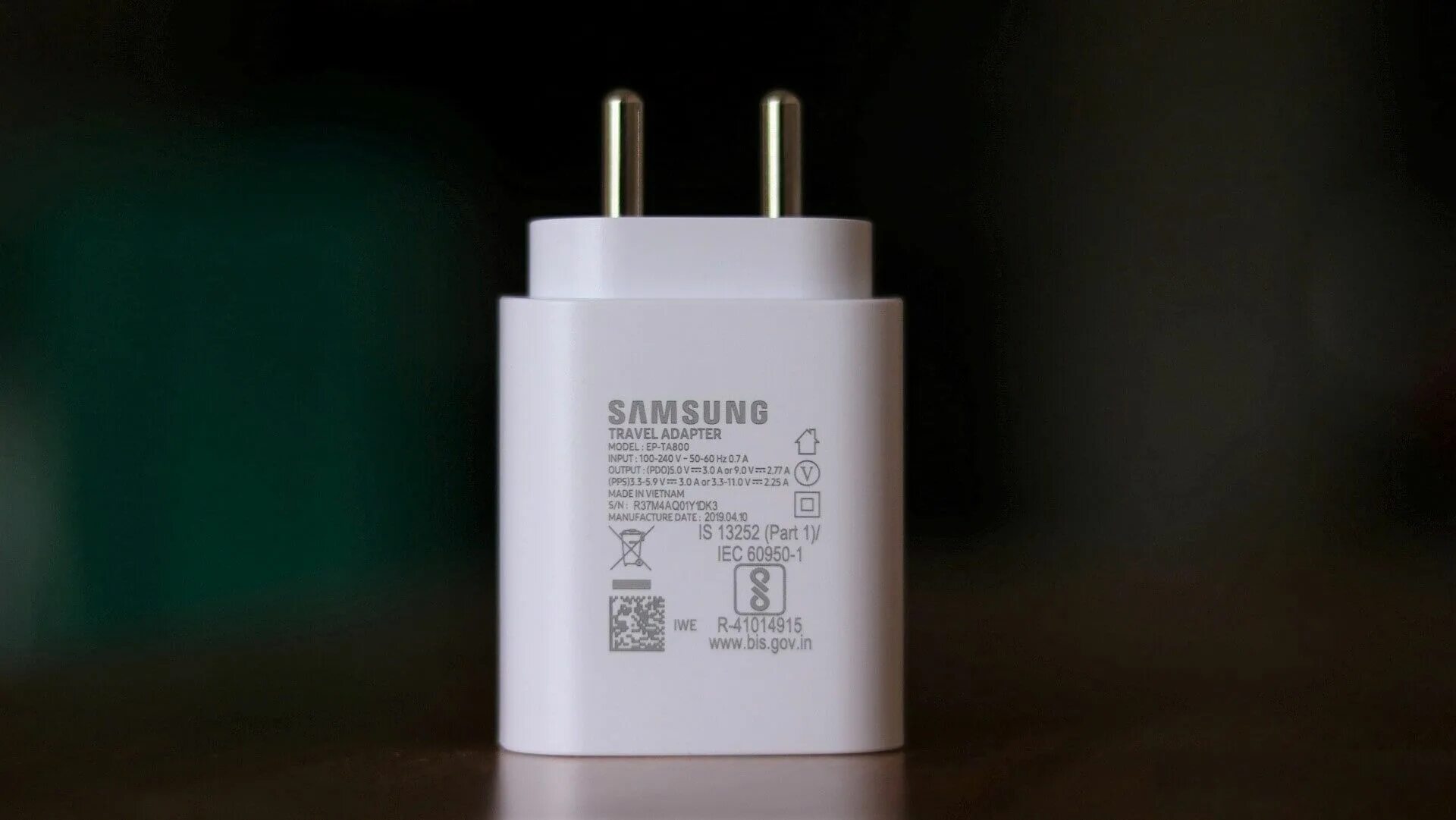 25 Ваттная зарядка Samsung. Зарядное самсунг s21 Ultra. Зарядное устройство Samsung 25w оригинал. Блок зарядки самсунг 25 ватт. 5g зарядка телефона