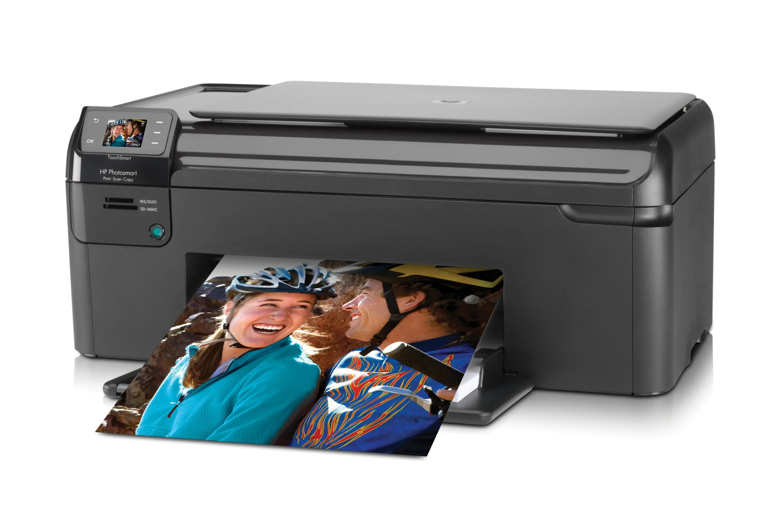 Scan copy. Scan copy. Scan copy. Scan copy. Scan copy.