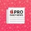 Аквион дели вит дплюсцинк. Pro daily. Westpharm whey daily pro протеин 908 гр. Westpharm casein night pro казеин 2270 гр. Провим пробиотик супплемент.
