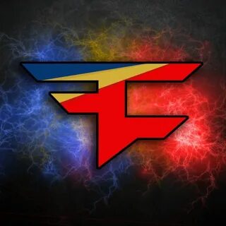 Eternal faze