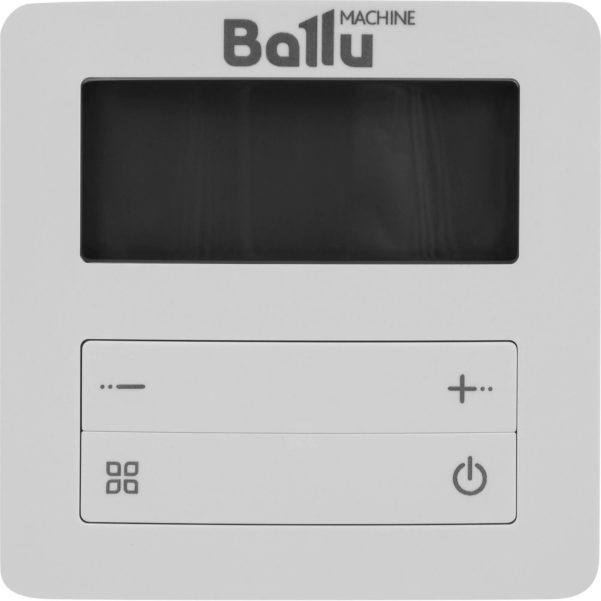Ballu bdt 2. Термостат цифровой ballu bdt-2. термостат цифровой ballu bdt-1. термостата теплого пола ballu bdt 2. термостат цифровой ballu bdt-2 схема подключения.