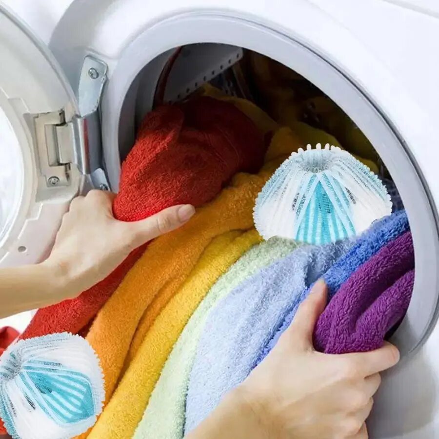 Мытье одежды. Мытая одежда. Smart clean Laundry Ball. Laundry Dryer balls. Моет машину в одежде.