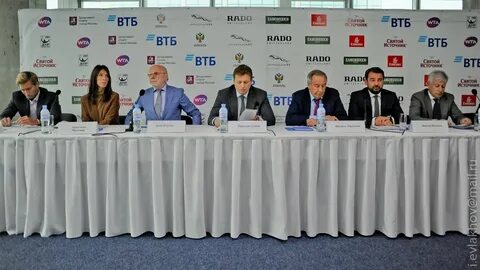 Втб объединение последние новости
